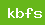 Picture not clear? Click to get this code